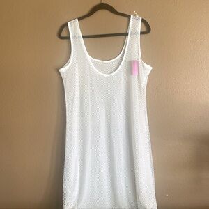 Lavish Ivy NWT Formal Dress Size Large